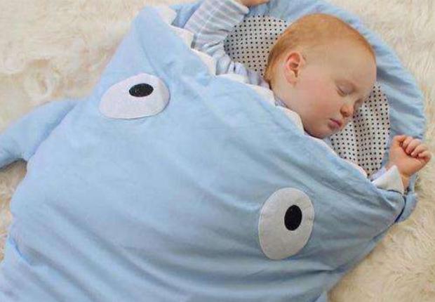 新生儿带娃的正确方式,常识让你用科学的方式轻松带娃