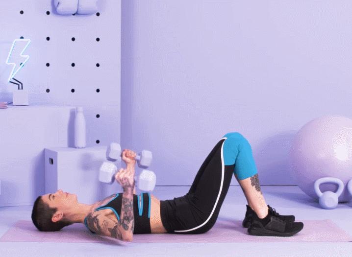 高海宁增肥视频,高海宁减肥前后对比