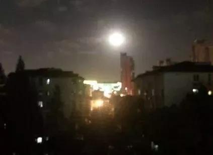 对比了全国名校研究生宿舍，我不想去复试了