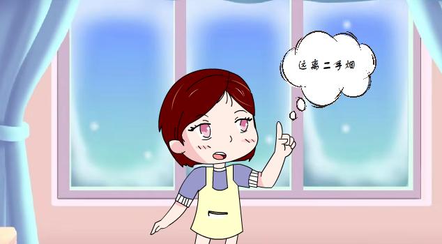 不知道怀孕吃了药对胎儿有影响,怀孕之前吃了药会对胎儿有影响吗