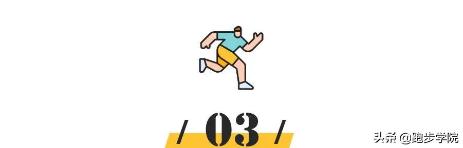 18岁运动时漏尿是怎么回事,运动不当引起茶色尿后自愈