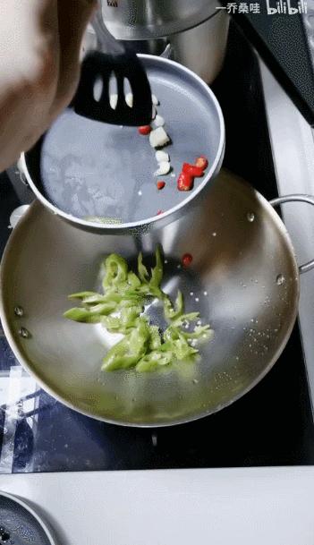 花了二十万做的装修设计,花了20万装修成自己梦想的样子