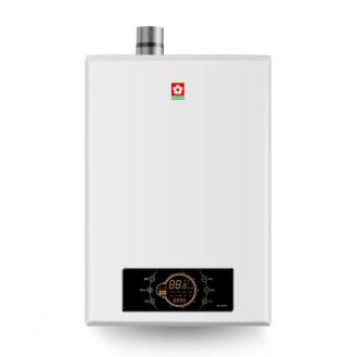 sakura和sakura樱花品牌的区别,樱花即热式热水器十大名牌