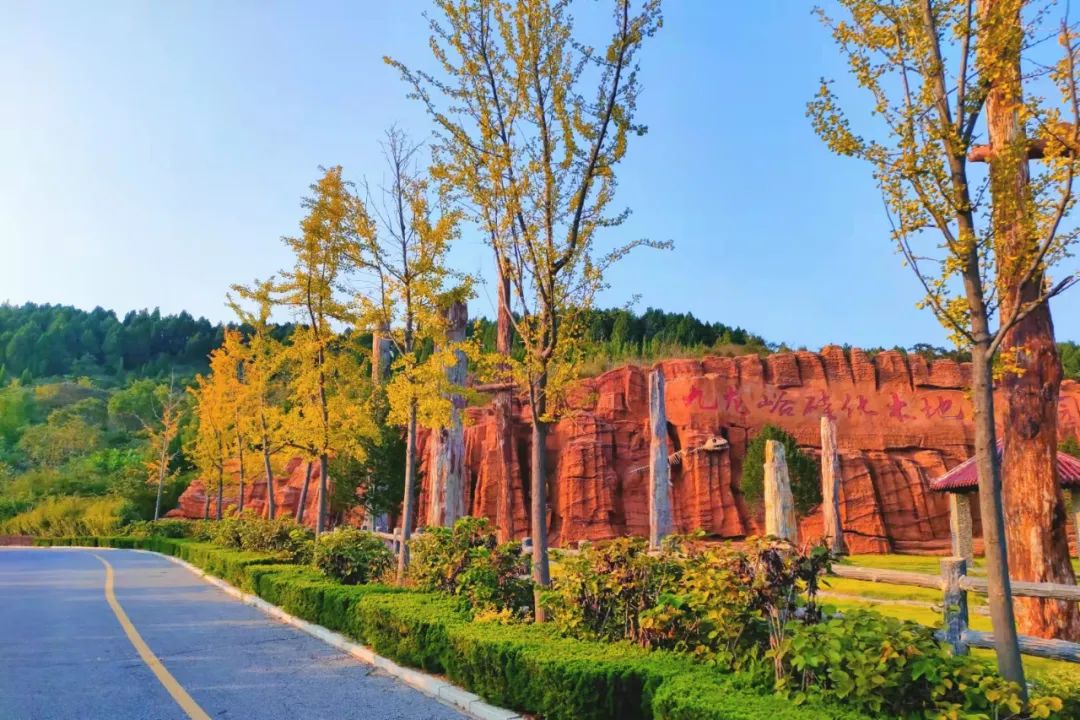 沂水县百强县城排名,沂水全国百强县排名