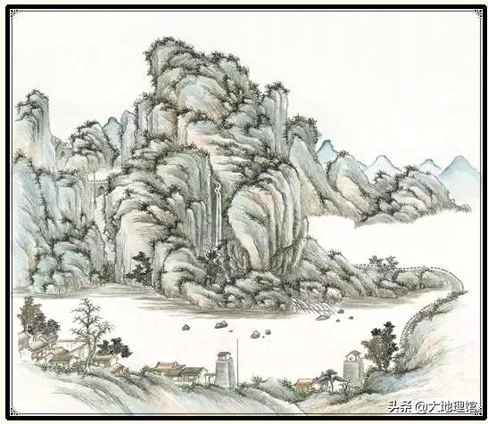 北京以前是叫燕京还是叫北平,燕京北京有什么区别