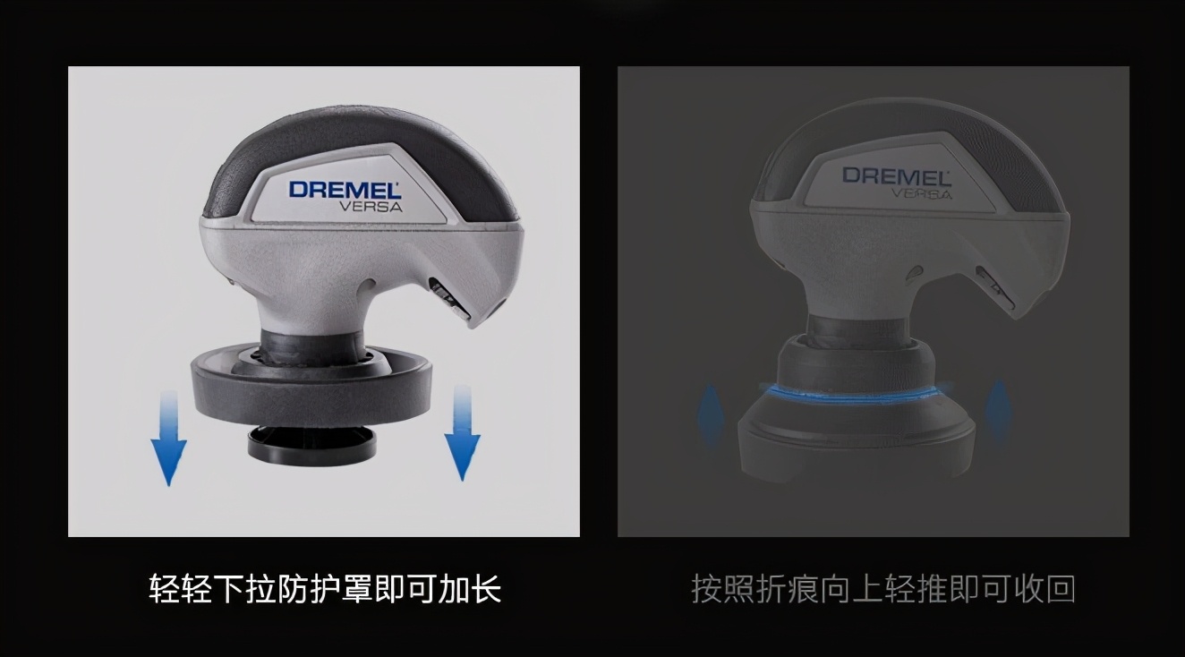 琢美电动清洁,净洁美肌深层清洁仪