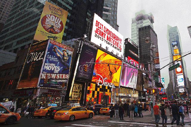 “后浪”的世界你不懂，“选城市”比“选专业”更重要？