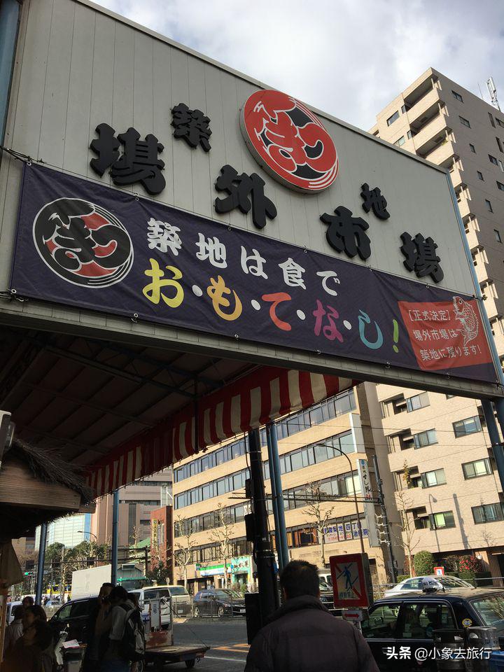 东京的必玩景点推荐一下,东京适合女生去的旅游