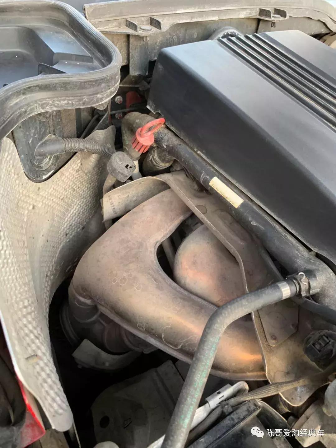 最便宜奔驰敞篷slk200,14年奔驰敞篷slk200