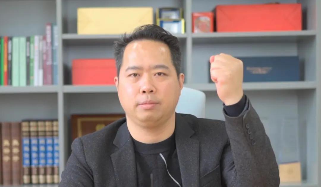 德施曼智能锁代理商,德施曼智能锁代理怎么样