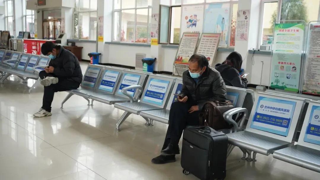 白银区疫情防控最新规定,白银区疫情最新通报