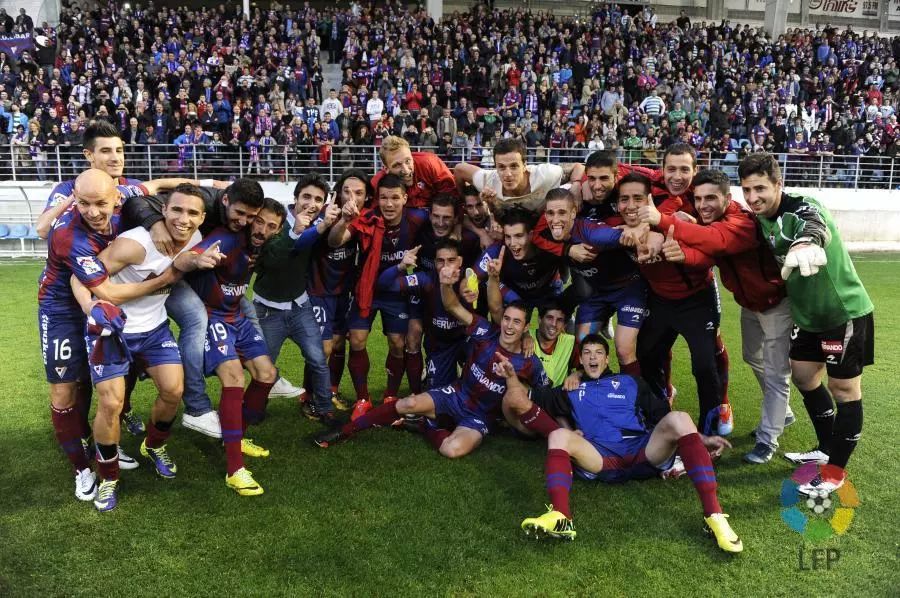 曾靠中国球迷众筹，如今痛击银河战舰，这是支怎样的球队？