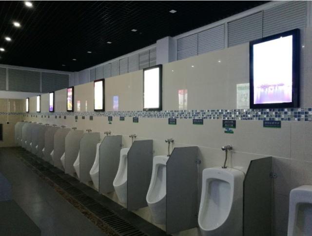 高速堵车尿急现象怎么办,高速堵车尿急解决方法