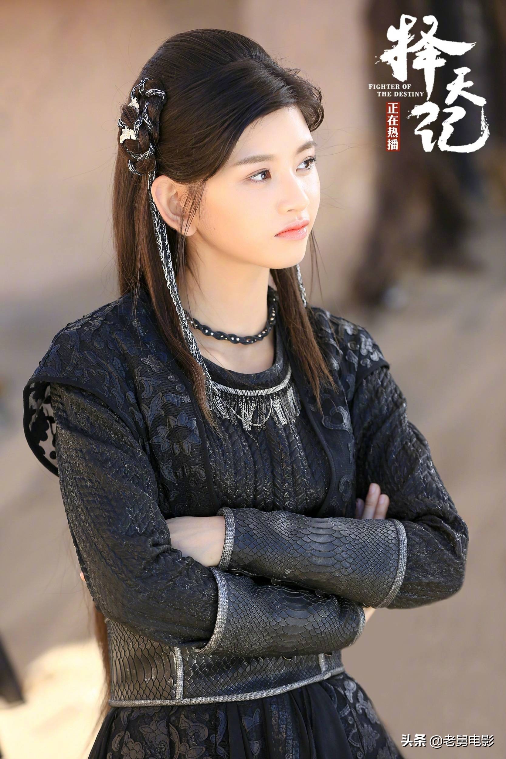 snh48在什么节目出道的,snh48排名为什么没有林思意