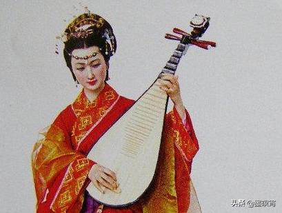 刘细君嫁乌孙在河西走廊第几集,大汉天子刘细君嫁给乌孙王的孙子