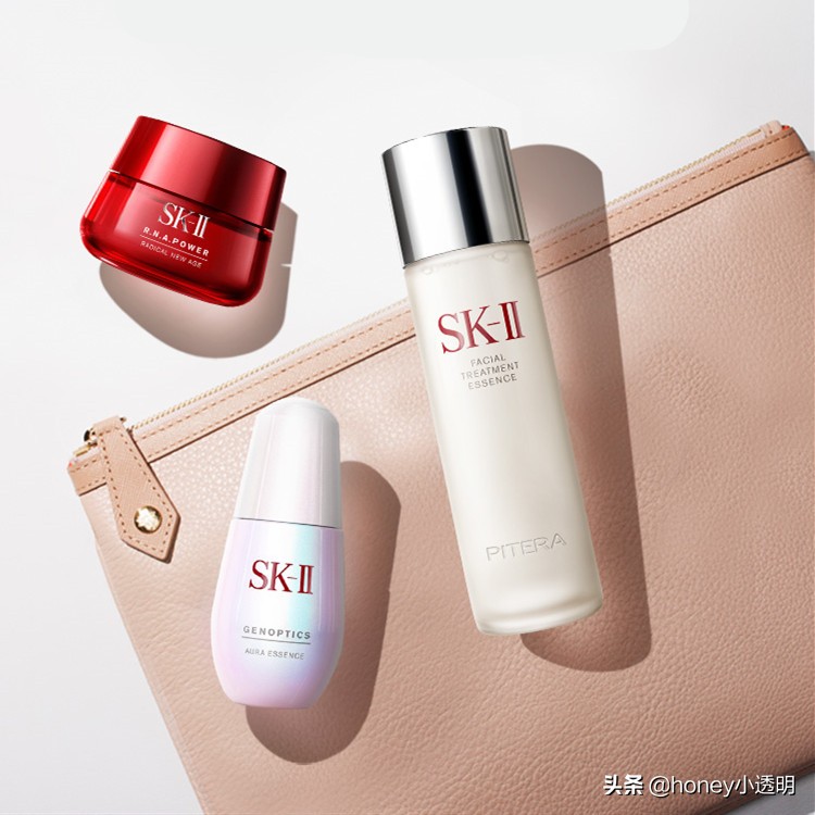 收缩毛孔改善毛孔粗大精华液,毛孔粗大有什么好修复