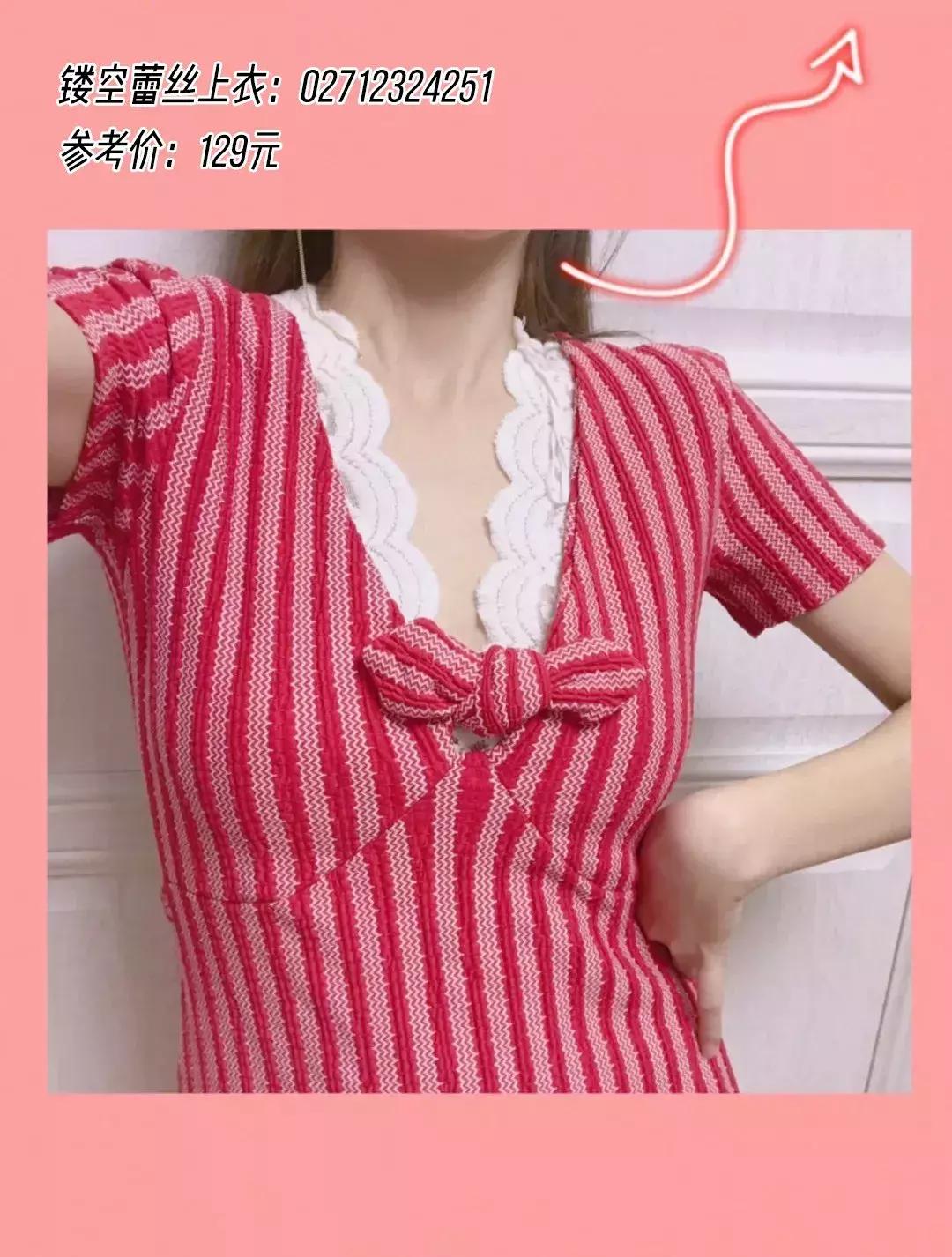 zara早春穿搭开挂,zara今年开挂了法式复古