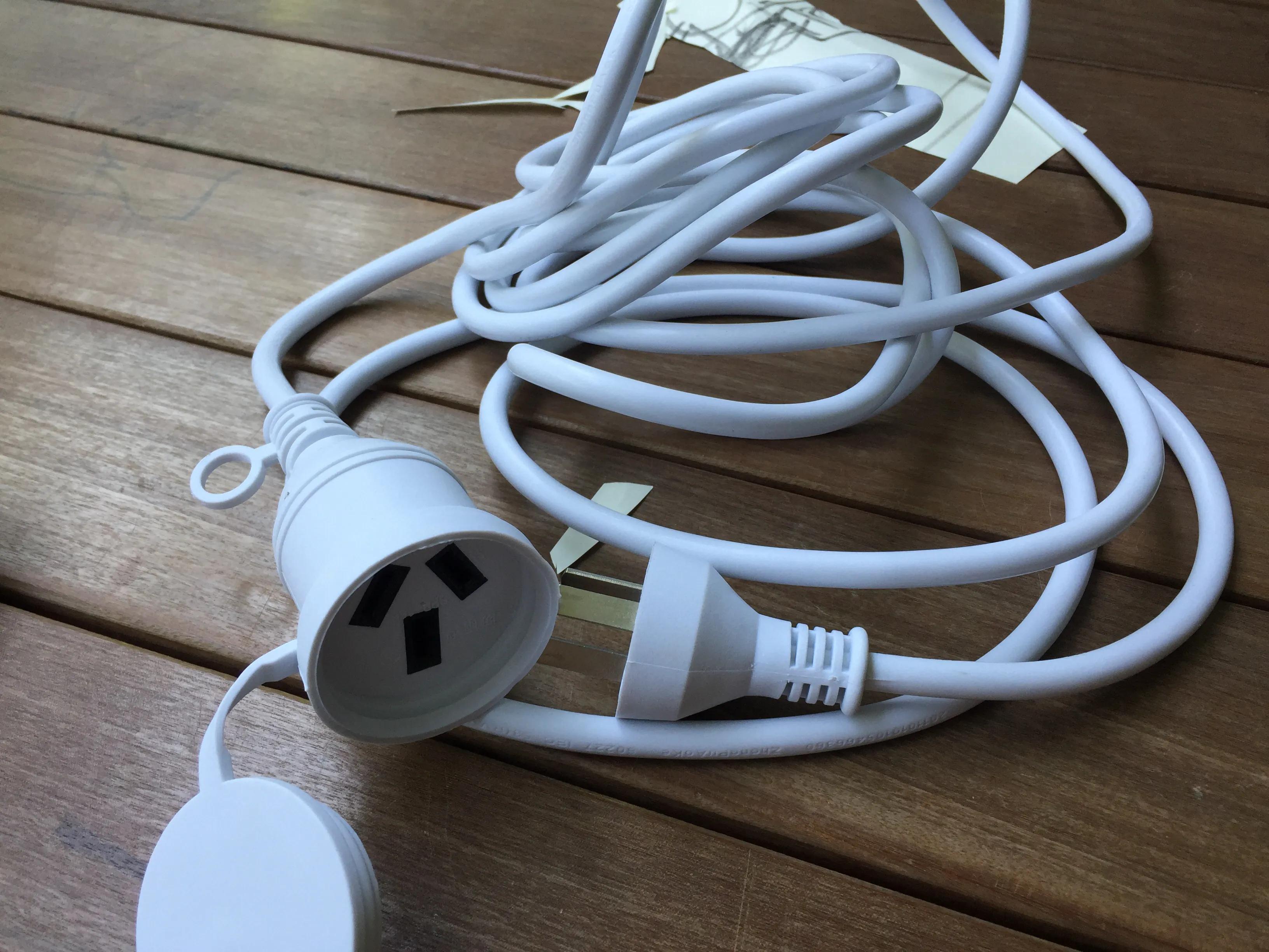 大金空调质量差,大金空调有什么通病