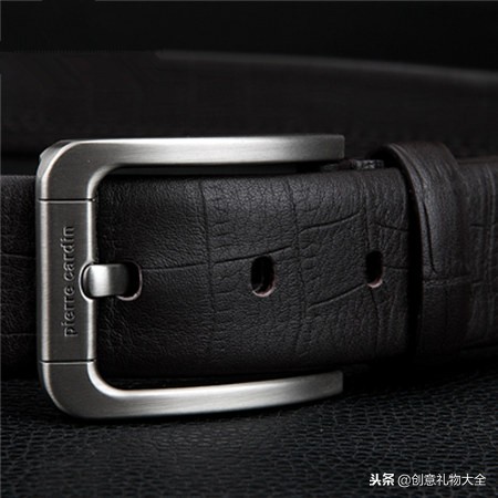 男生职场必备好物推荐,适合送商务型男朋友的礼物