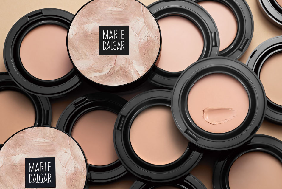 不用名牌化妆品,不用大牌化妆品护肤