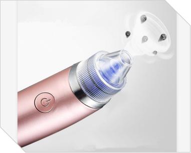 各种去黑头方法优劣分析,靠谱去黑头的方法