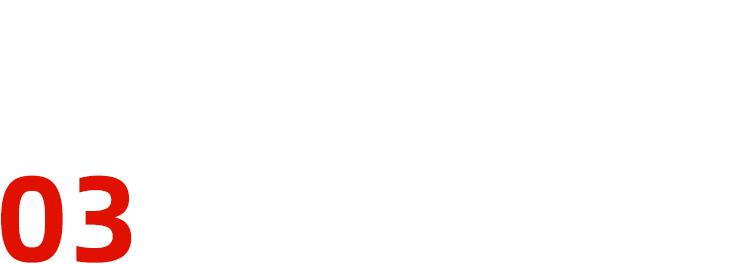 十个免费ppt模板网站,ppt模板你必须要知道的网站