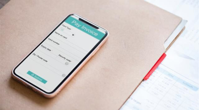 去网上买还是apple授权专营店靠谱,在第三方平台买苹果设备靠谱吗