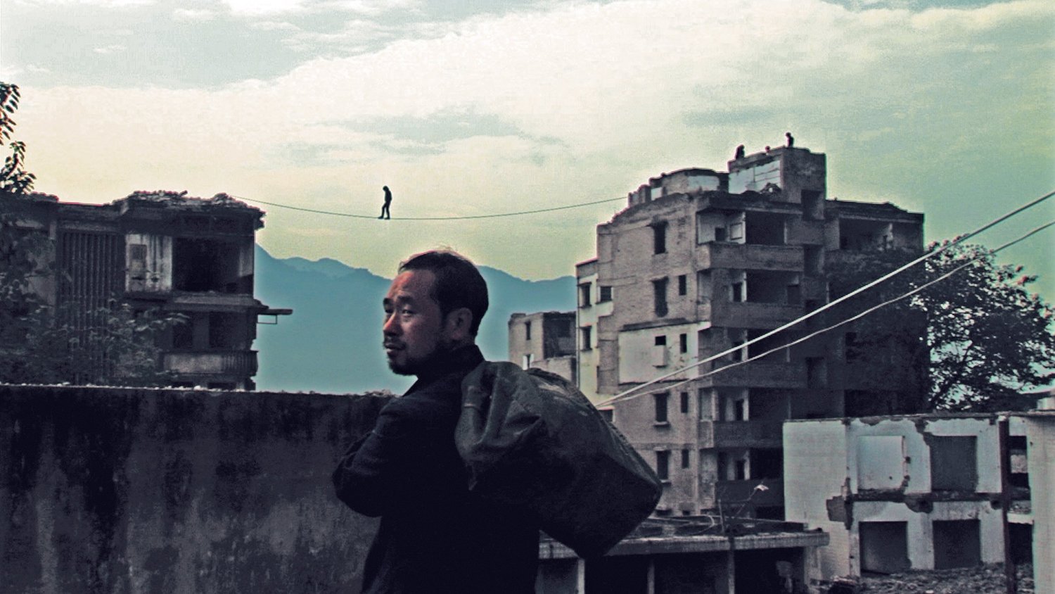 遗失的美好算难唱吗,遗失的美好也只是曾经