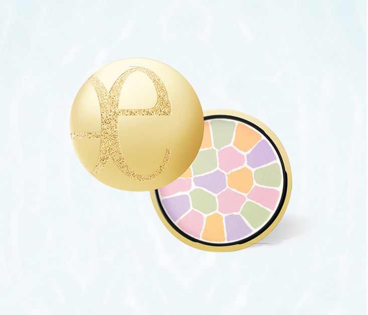 皮肤看起来像裂纹,皮肤看起来像橘子皮