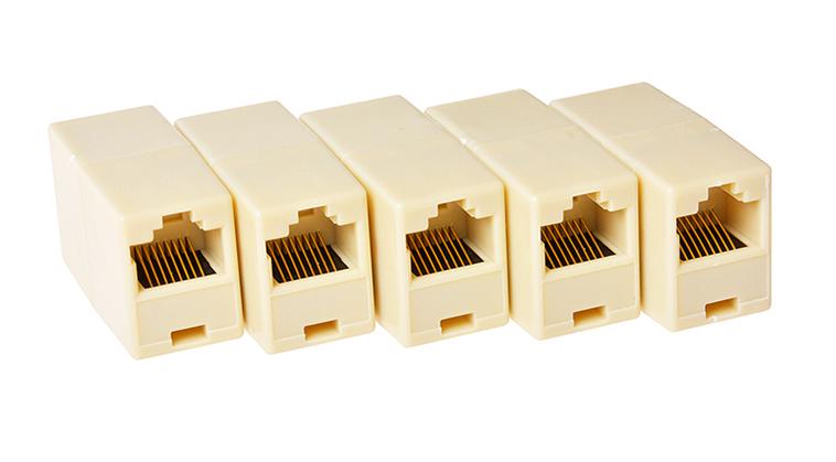 网线断了如何接最好,网线断了怎么续接最好