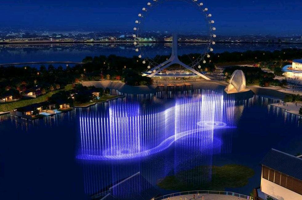 福州是宜居城市吗,福州空气最好的区域