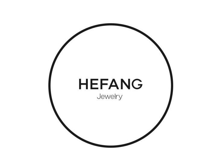 私藏了很久的7个小众配饰牌子,私人珍藏四件套推荐