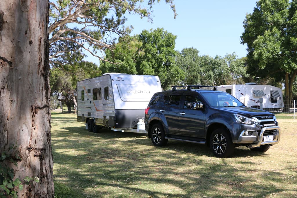 五十铃越野跑长途真实感受,五十铃越野汽车到底好不好