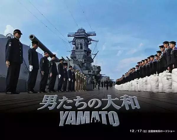 日本“妈宝男”暴增，喜欢和妈妈逛街、吃饭、自拍，甚至睡觉