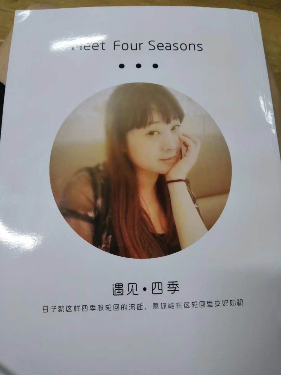 高中生英语作文必背范文推荐,高中背英语作文有用吗