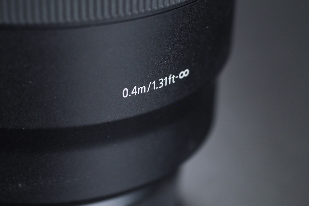 佳能50mmf1.2测评,ef50mmf1.2值得入手吗