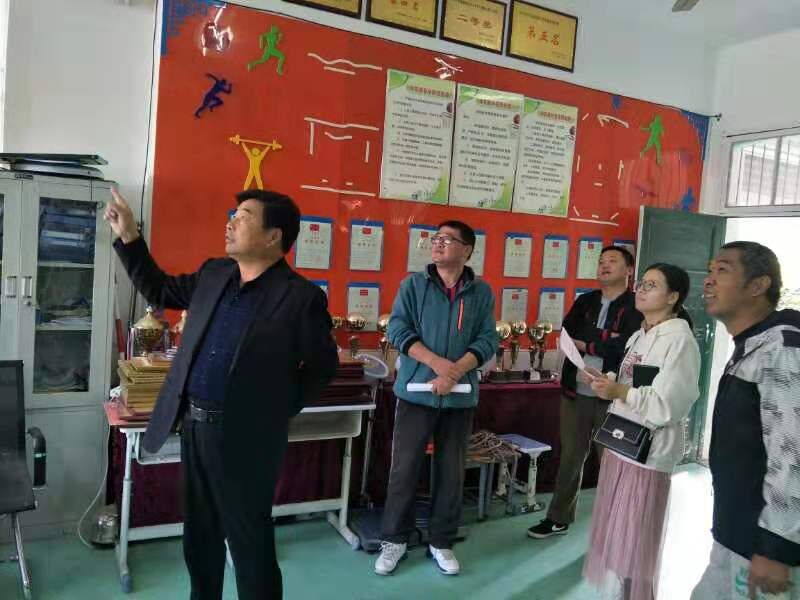 阜南七小足球比赛,阜南七小校园足球联赛