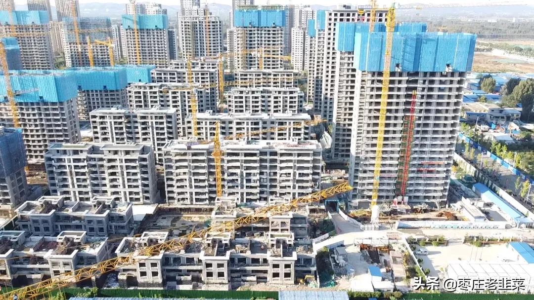 安全是最大的豪华下一句怎么接,安全是最大的豪华表现在哪里