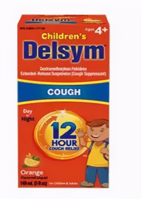 不能乱用的网红药,网红常用药名单