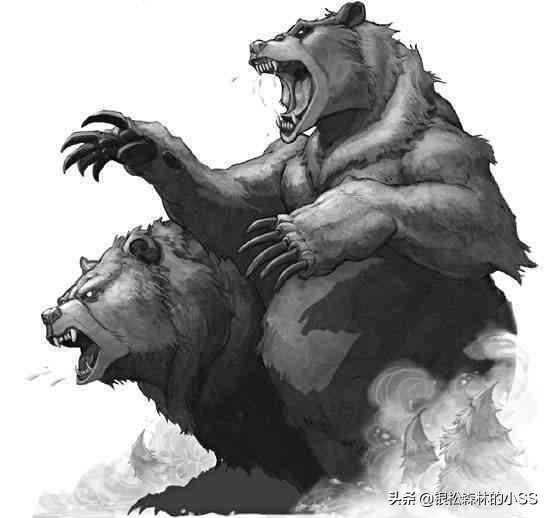 wow副本日常,wow剃刀沼泽地图