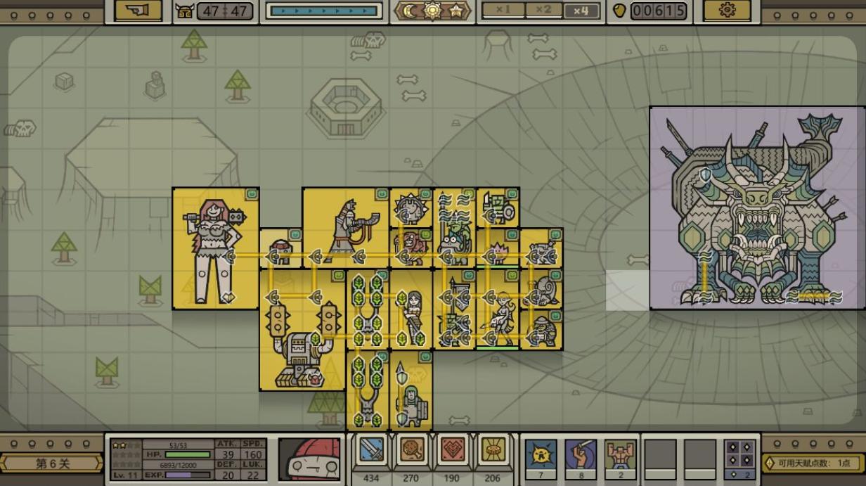 雷霆游戏有哪些手游,雷霆游戏新出的手游