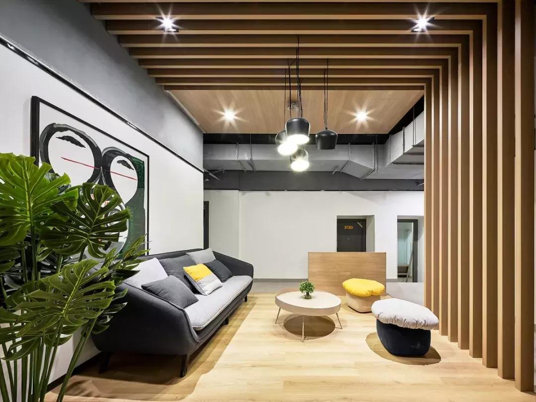 在西安终于住上了300万别墅,在西安租到满意的房子