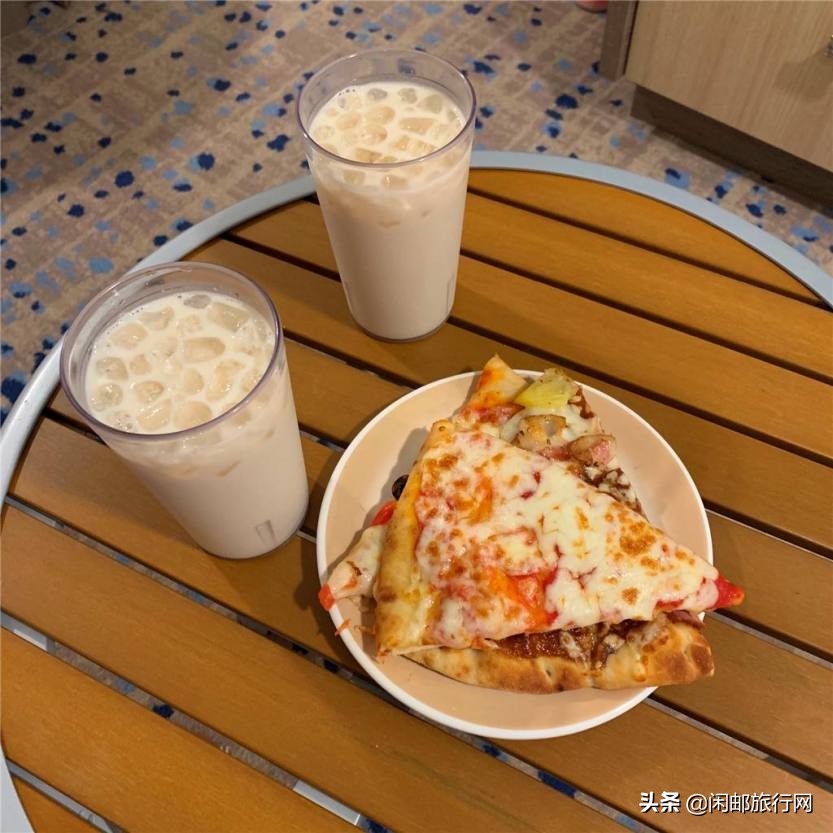 鹿儿岛大西洋游轮,海洋光谱号第三天到达鹿儿岛