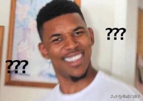 各地a开头车牌,中国各地a开头车牌