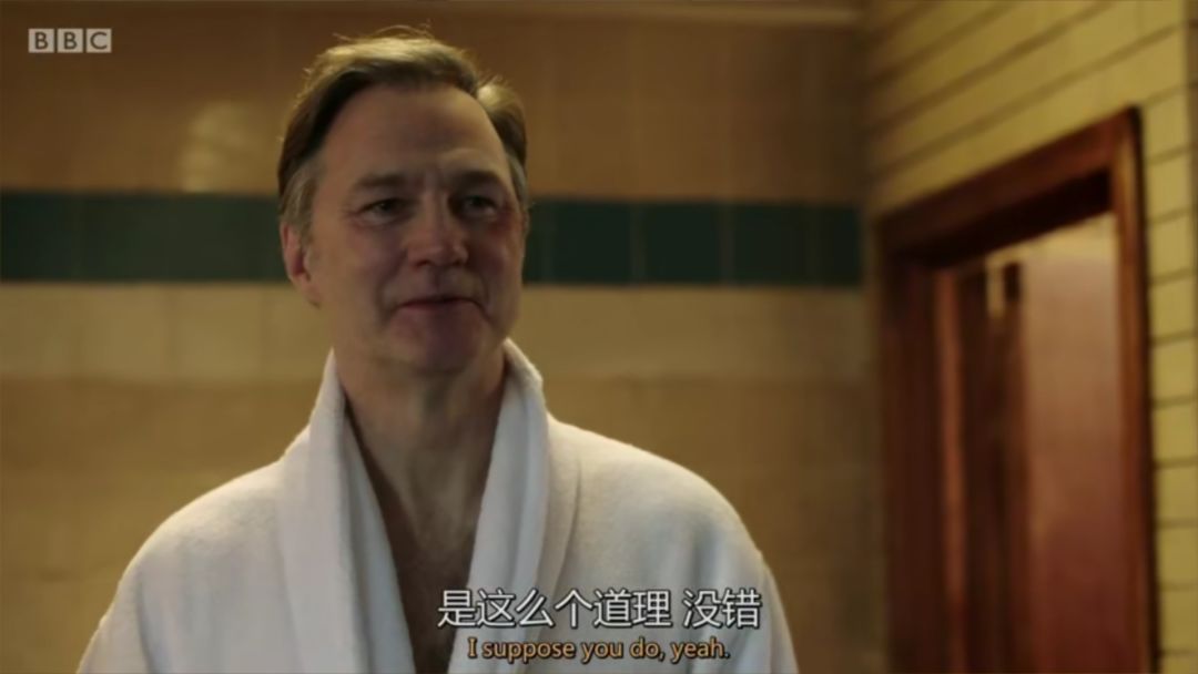 9.1分本季最强黑马剧出现了,季季9分神剧衍生剧