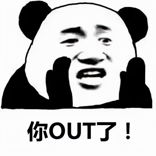 宫颈糜烂治好了还会得宫颈癌吗,宫颈糜烂会引发宫颈癌吗严重吗