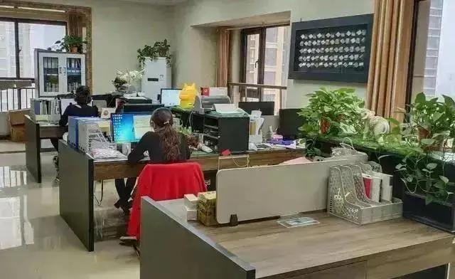 hr不干人事,公司里面hr不干人事