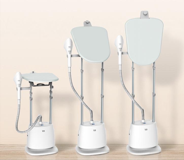 蒸汽挂烫机怎么样,蒸汽挂烫机蒸汽管怎么选