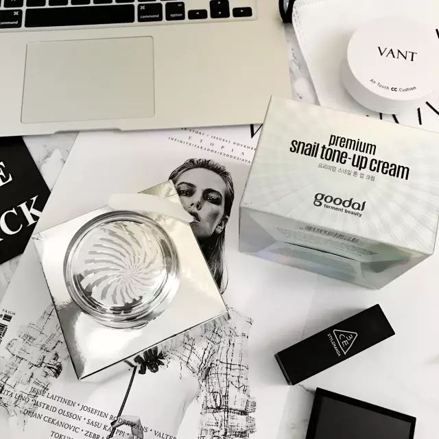 为什么男的喜欢女的素颜,男生其实喜欢的就是素颜