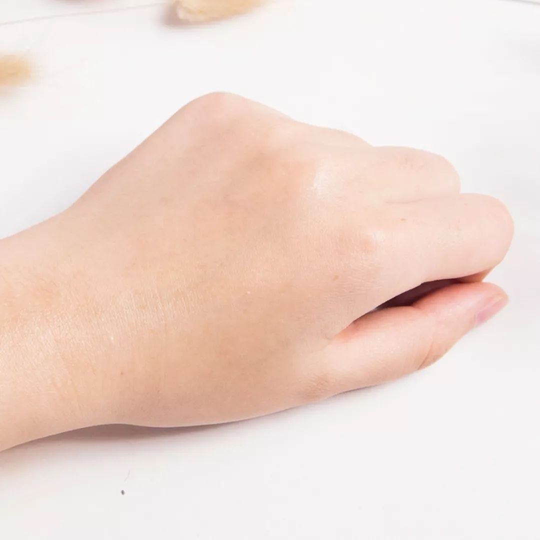 一张脸花了多少钱,一张脸总共需要多少钱